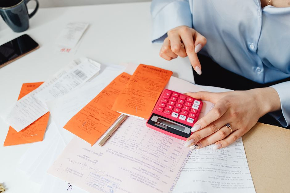 How can optional insurance be separated from a loan quote? How can optional insurance be separated from a loan quote?